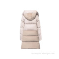 /msite/products/detail/productid/62576176/id/1507082.html